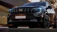 Mahindra XUV 7XO Colour Options Revealed — Which One Is Best for You?