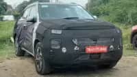Next-Generation Hyundai Creta Everything You Need to Know Before It Hits the Road