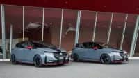 Nissan Just Launched This Beast in India – Meet the Aura Nismo RS Concept!