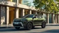 Why Renault skipped Diesel for the Duster—and Is AWD Coming Back?