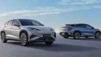 Why SUV price hikes in 2026 arent just about cost – its a brand game
