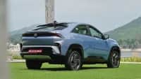 Tata EV Mega Discounts 2026 Save Up To Rs. 3.8 Lakh This January!