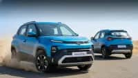 2026 Tata Punch Facelift Launches Tomorrow – 5 Insider Secrets Dealers Wont Tell You!