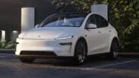 Tesla Model Y Gets Rs 2 Lakh Discount in India, But Theres a Catch