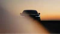 Get Ready! New Volvo EX60 with Google Gemini Coming This Month