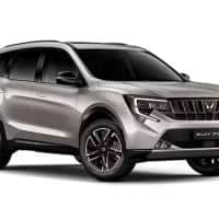 Mahindra XUV 7XO Base AX Variant Full Detailed Review