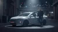 Top Key Facts to Expect from the Upcoming 2026 Skoda Slavia Facelift
