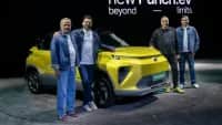 2026 Tata Punch EV Booking & Delivery Guide What Every Buyer Should Know