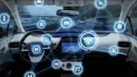 What is ADAS? How This New Car Technology Helps Keep Your Family Safe