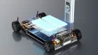 How Long Does an Electric Car Battery Last? (The Simple Truth)
