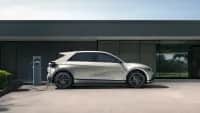 I Hated Electric Cars at First, But Spending Time With EVs Changed Everything