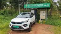 Can You Go on a Long Road Trip in an Electric Car? Yes, You Can!