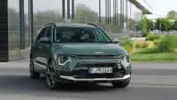 Hybrids are Actually Winning the 2026 Car Race (And I Think I Know Why)