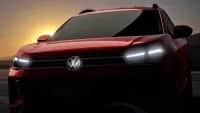 5 New ICE Compact SUVs Set to Hit India – From Renault to Mahindra