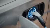 India Just Changed the Rules—And Your Next Car Might Have to Be Electric
