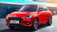 The Unspoken Death of the True Entry-Level Car Why ₹5 Lakh is the New ₹3 Lakh