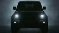 JSW Motors Set to Launch Jetour T2 as Its First SUV in India