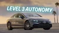 Hands-Free Driving Can You Actually Trust Your Car to Drive in 2026?
