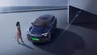 Maruti's e Vitara is Finally Here—But Can It Actually Beat Tata at Their Own Game?