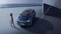 Maruti Suzuki e-Vitara Everything You Need to Know About Marutis First Electric Car