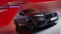 Mercedes-Benz Recalls 149 Cars in India Over Safety Issue