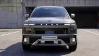 Next-Gen Hyundai Creta Render Reveals New Design Inspired by Spy Shots