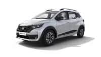 Nissan Gravite Acenta Variant Detailed : A Smarter Choice Than the Base Model?