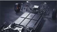 Solid-State Batteries Is 2026 Actually the Year Everything Changes?