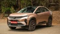 TATA Curvv First Drive Bold, Sporty But Is It Really Worth Your Money?
