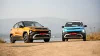 Tata Motors Smashes Records with 71,000+ Sales in January 2026