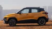 Tata Punch EV Facelift 2026 Everything You Need to Know Before Feb 20!