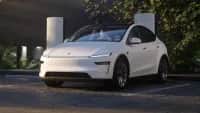 Tesla Model Y Just Got More Affordable – Check Out the New Schemes