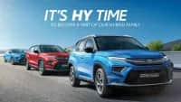 Toyota Hyryder Price Hike Exposed Still a Smart Buy in 2026 or Living on Old Reputation?