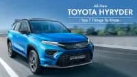 Toyota Hyryder After the Price Hike Is It Still Worth It?
