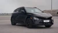 VINFAST VF7 in India Game-Changer EV or Just Hype?