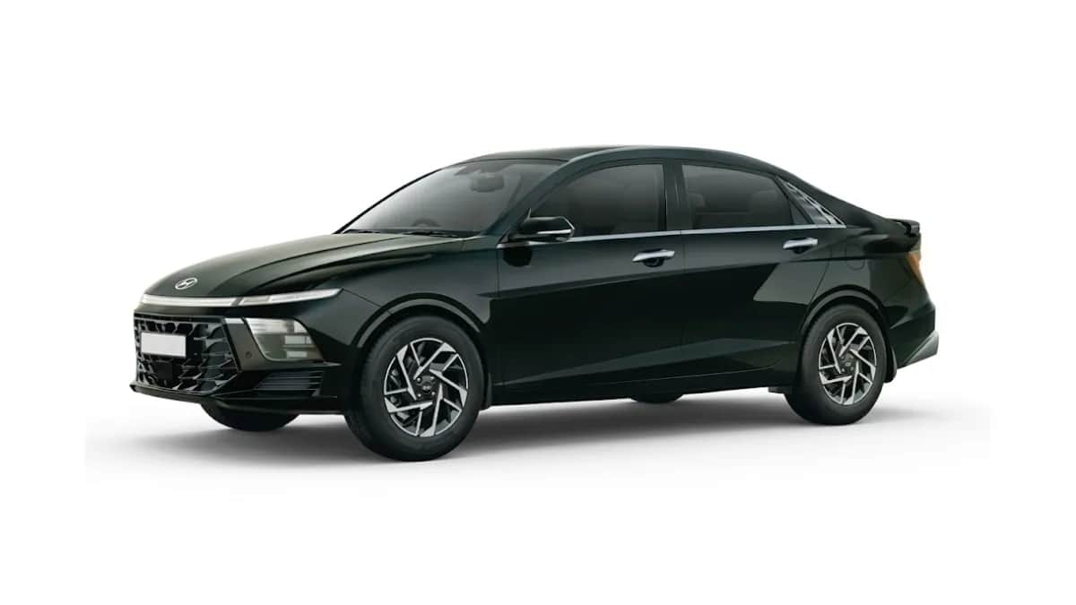 Hyundai Verna Facelift price in India