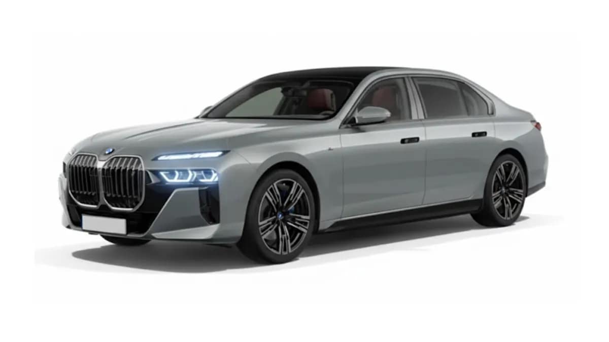 i7 exterior view 1