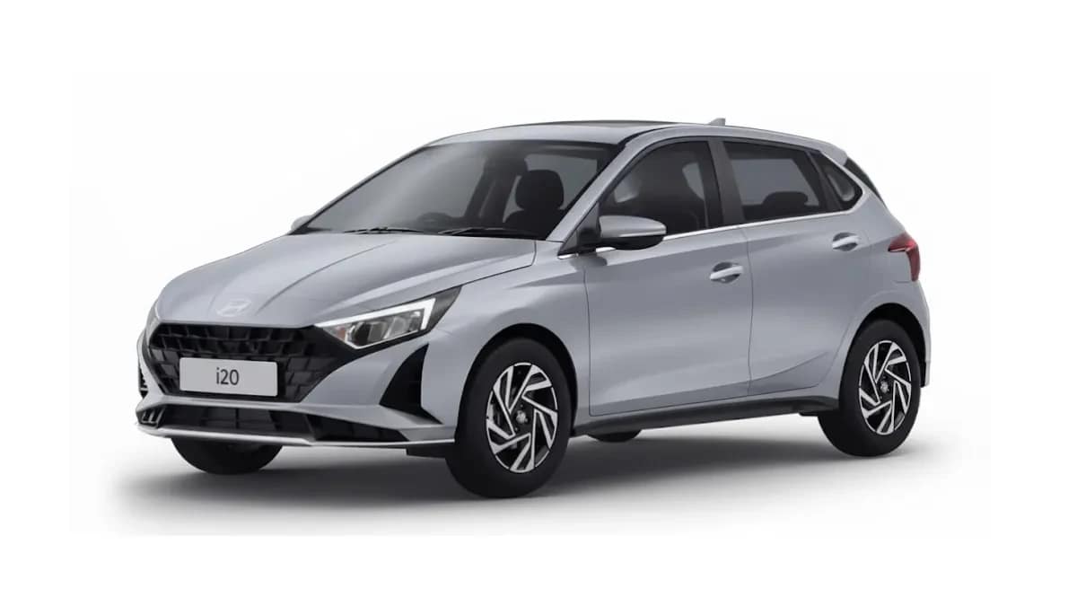 i20 exterior view 1