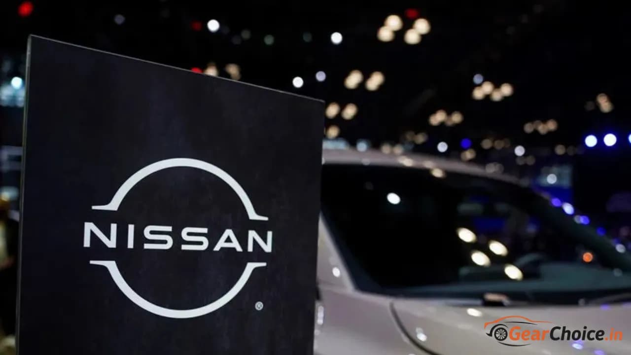 Nissan Recall 443,000 Cars Pulled Back for Engine Defect in US