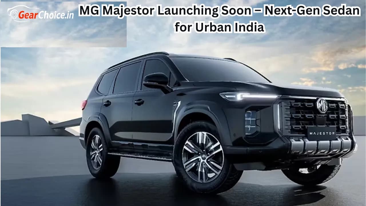 Urban Cruiser Reimagined Toyotas New SUV for Young India
