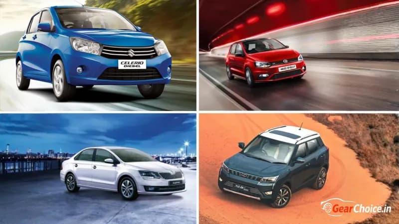 Best Maruti Cars Under ₹6 Lakh ₹8 Lakh ₹10 Lakh Explained Simply for Everyone