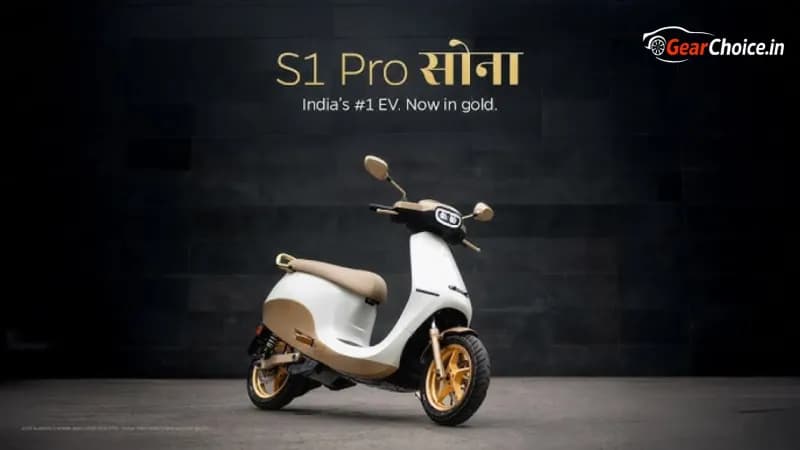 Ola S1 Pro Review The Smart Electric Scooter Built for Speed Comfort and Style