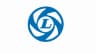 Ashok Leyland logo