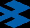 Bajaj Auto logo