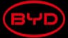 BYD logo
