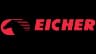 Eicher Motors logo