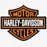Harley-Davidson logo