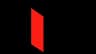 Hero MotoCorp logo