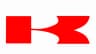 Kawasaki logo
