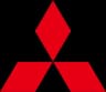 Mitsubishi logo